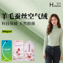 �F؛�Q�z��ë�p��½q����Ů�b��]�l�����ϱ�ů���������ᘿ���