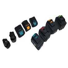 �S��ֱ��12v�������늳� �������늳ذ�늄Ӱ���늄ӹ���늳�