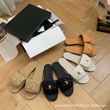 ߶Ʒ|2025ļ¿СL⴩ЬȼɳƽһЬ