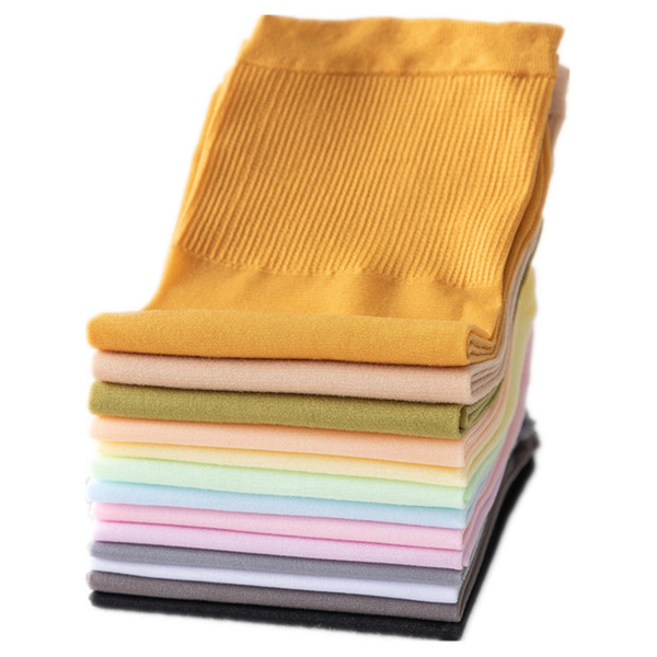 Children's socks