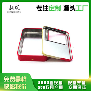 �S�Ҷ����˅��F�� �R���F�������F�к����F�� �_�������F��