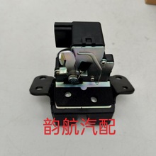 7141034002�m����p�����m�������i�K�����]�i��