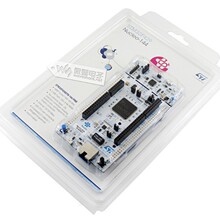 ���dST-LINK/V2֧��mbed���� NUCLEO-F429ZI STM32F429ZIT6�_�l��