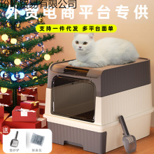 ؈ɰ�賬��̖���ʽȫ���]����R���⾀؈����������Ʒ����؈ɰ��