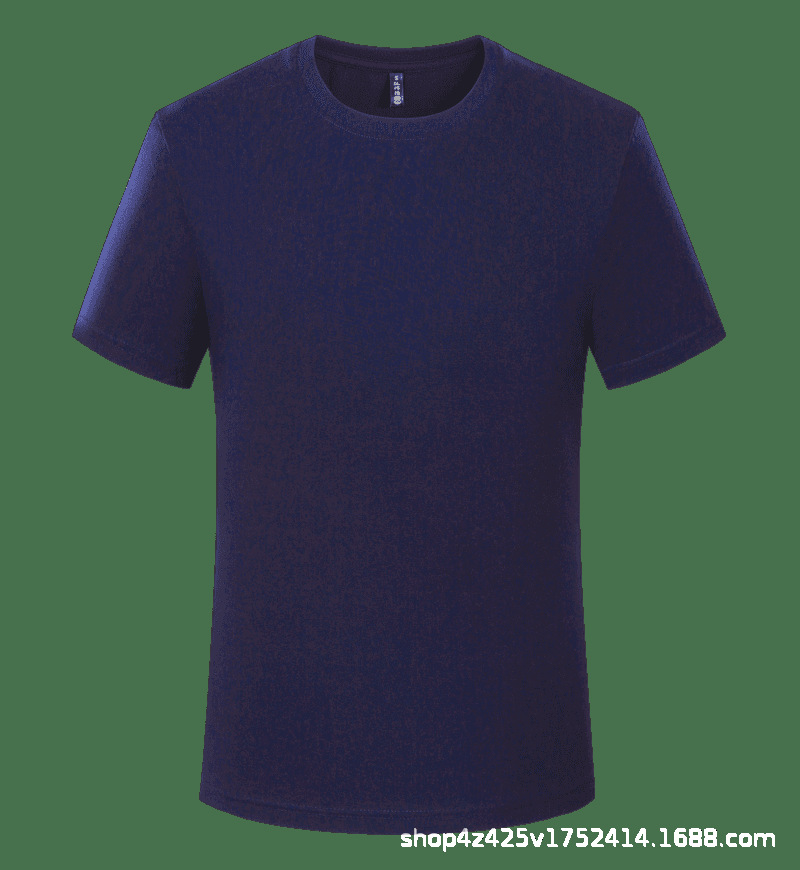 주로 코밍 코튼 네이비 블루를 추천합니다