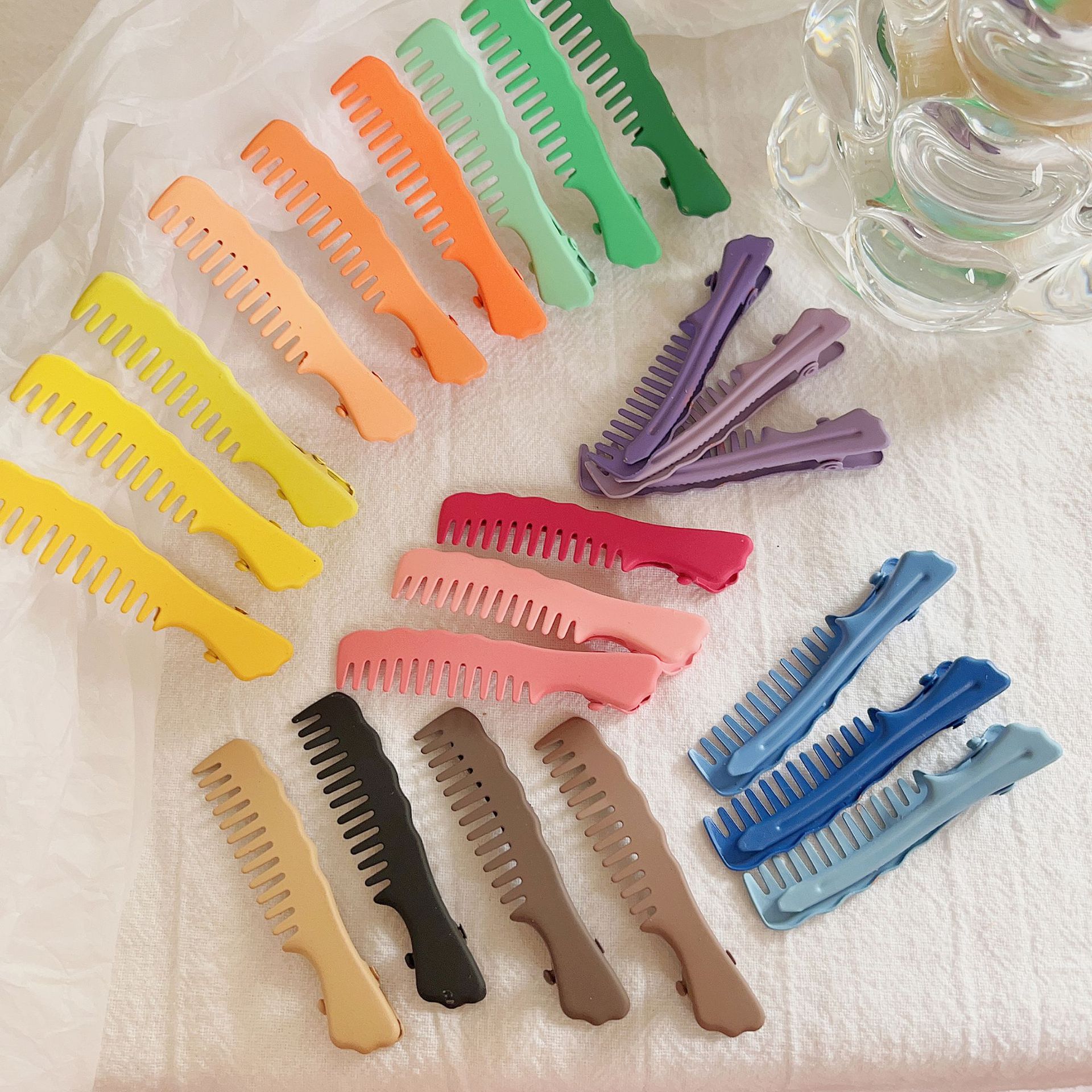 微信图片_20230716144730