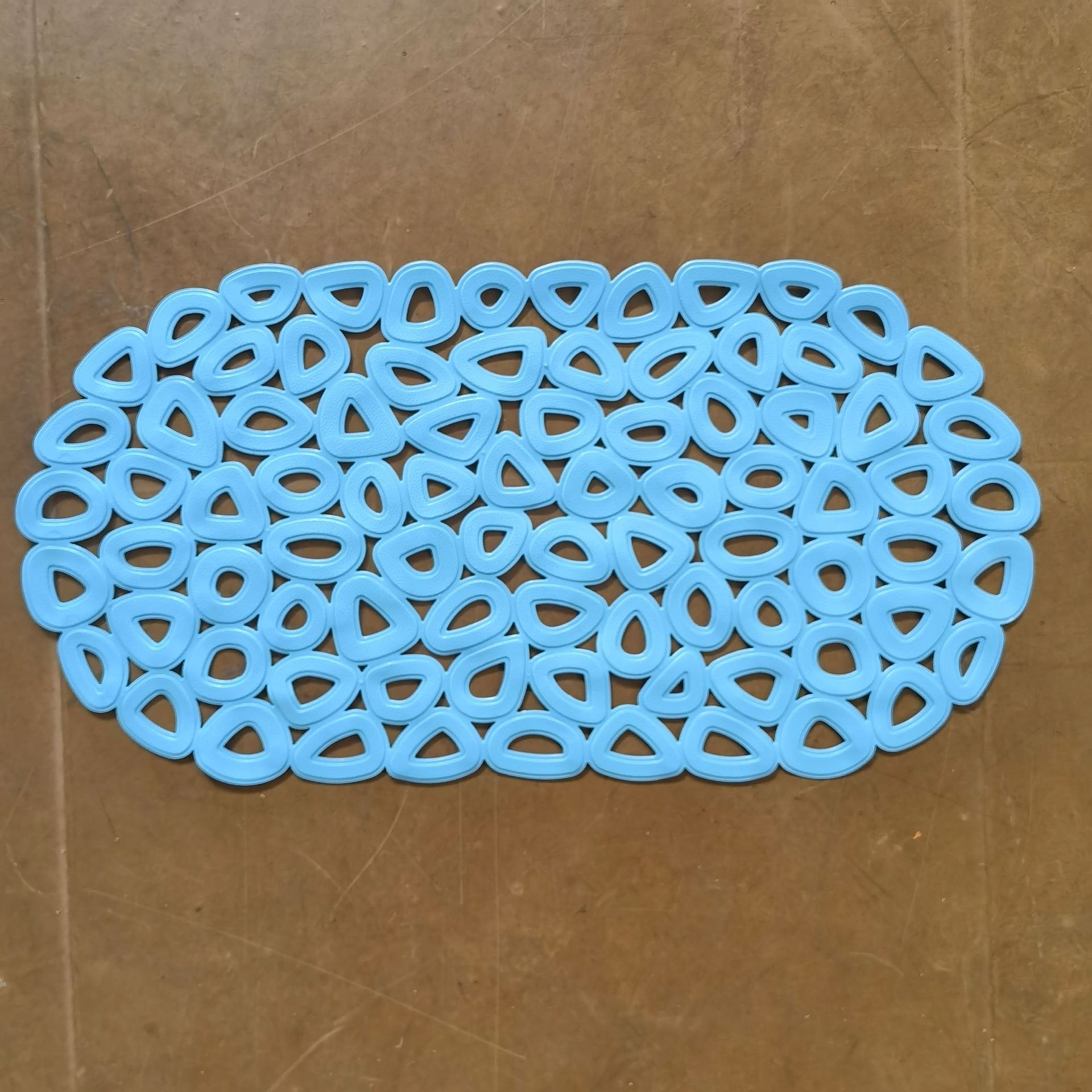 微信图片_20250830153725_201_2