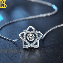 Īɣ�925�y�����`�ӵ����� �p�ݰٴ��`��Īɣʯ�y�㙽�ʮ���