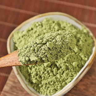 ���ݷ����_������ș�ďS��ֱ�N 200Ŀ ���~��ș�۰��ݷ۰���