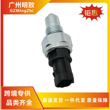 37610-76G10 ��������ľ������������ƿ��� ����ֱ�� Ʒ�ʱ���