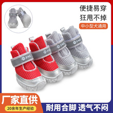 Ь¿ĥСȮ̩ϲܹļЬܲЬ