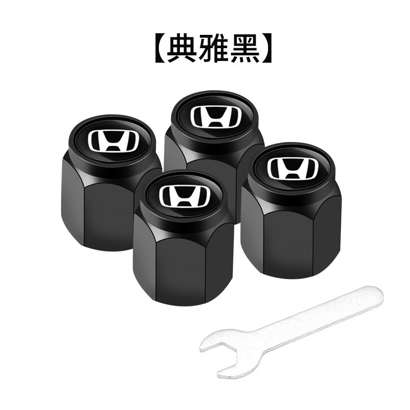 車のバルブキャップ、車のタイヤ漏れ防止バルブコアセット、バルブキャップ、車のバルブ防錆|undefined
