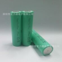 �|��ȫ�O��21700-50PL 5000�����߱���125A��� ��ģ�o�˙C�늳�