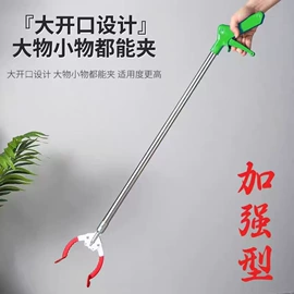 扫把、簸箕;除尘刷;拖把、拖布桶