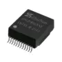 网络生产s558-10gb-0724pin变压器