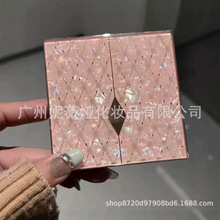 �羳C.T���۵�Һ ����� ϴ���� ����˪ Һ�w���t ħ��荹⾫�A