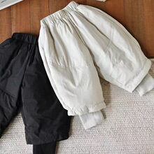 ��Ůͯ���b���eѝ������⃺ͯ���Գ����n��كɼ��r�ּӺ�A��ѝ