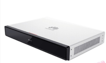 CloudLink Box 300/600高清视频会议电视终端Box 300-1080P 30帧