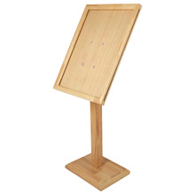 ľ|չӭeƏVչʾˮʽʽӶ