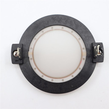 ���� RCF ND350 CD350��CD400 ����������Ĥ 44.4mm 1.75" ��Ȧ