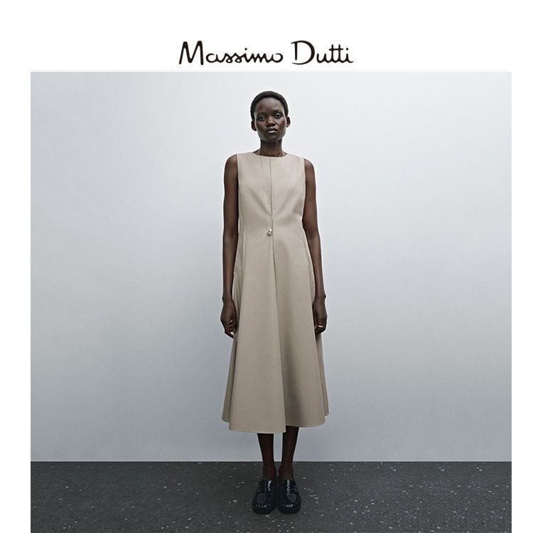 Massimo Dutti