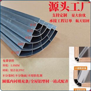 �X�Ͻ��A�����r���l�Ҿ������������B�Ӽ�֧�����PVC���