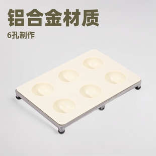 �羳���ģ6�����������������X�Ͻ����ģ���ǹ��ߏN��С����