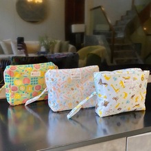 򲻝ռ{򲼴܇Ƭռ{ƿˮyͨˮ