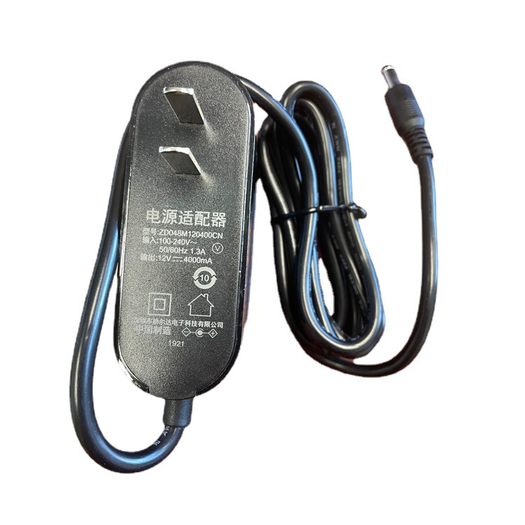 光纤熔接机 美国AETeP艾特熔接机AT70S/80S标配适配器充电器新款