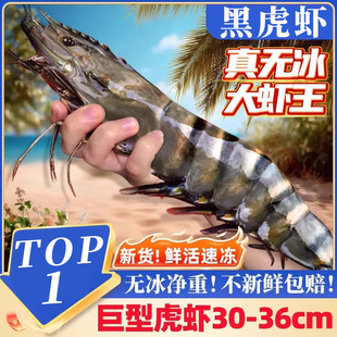 �ڻ��r���r�����ش�����r������r�߹��r�Ź��r����ƺ��rˮ�a