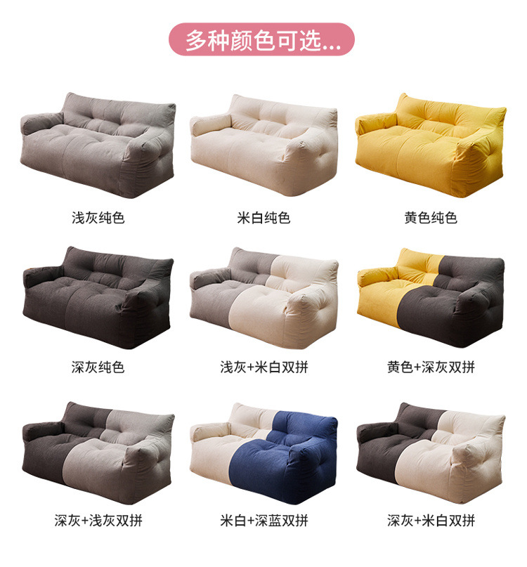 b6811587-37a7-436f-8808-1013e8fe6aad.jpe