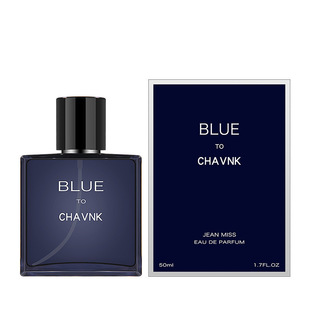 С������ε�{��ʿ��ˮ50ml�־õ��㺣��ľ�|���{�����T��S�����l
