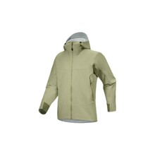 �B��ͬ��GammaHoody���L��ˮ͸����⹦������Ů��ܛ���A�˛_�h��