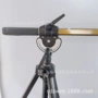 便携式在线数据明渠流量计