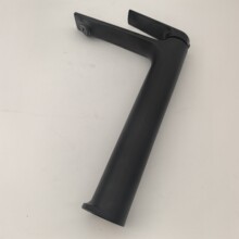 ԡ�Һ��A�Ӹߺ�ɫ��������ˮ���^ϴĘ��ϴ����ΰцο�ˮ���^