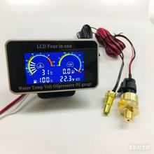 羳ҺĺһBw ܇bC͉ˮر늉