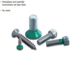 ��Kerb Konus Ensat�Թ�����610 000 120.000