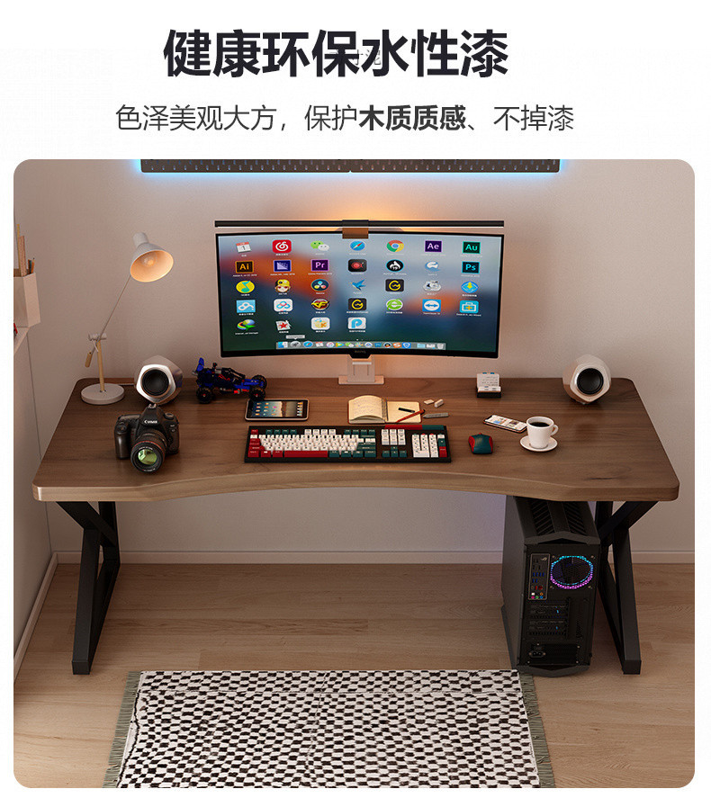 0d20ec55-f595-4ddf-af15-ff40ba4f4516.jpe