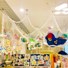 �O�Wչʾ�^��^�޾��������g��Ʒ��ë�����������С�W�׃��@���