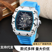 �羳���Q���u��Ͱ�������gɫʯӢ����̼�w�S��ˮҹ��ʯӢ�ֱ���ʿ