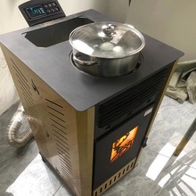 �w��ȡů�t���S���S�_ �����˹��c���Ԅ��c�� �Ԅ����� �w��ȡů