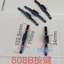 �S����������Q����������U���ְ��o�������U�^���۸��Q������l