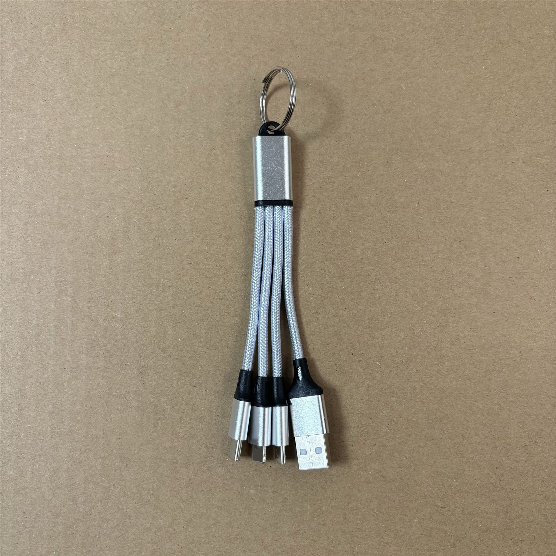 carousel-thumb-3