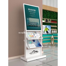 �Y�ϼ����������kt�庣������k���҈�����܆��չʾ�ܕ����