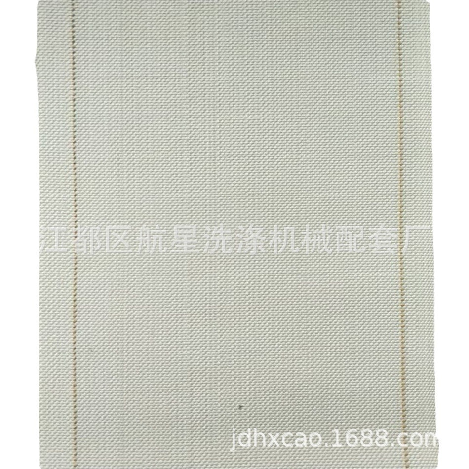 江都航星烫平机带.烫平机皮带.烫平机上用的带子