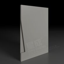 �F�����s�o늇���E0���h�����Tһ�T����������������T