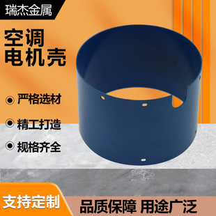 ���{늙C������Դˮ��늙C���w�ŷ�늙C�������⚤���܏S�ҹ���