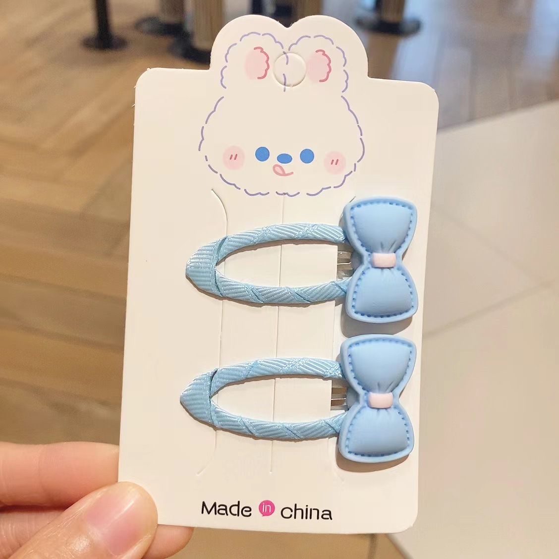 mmexport1663258877456