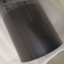 ptfe���� ��ɫ ��ɫ PTFE��Ƭ ���ķ���ϩ�|Ƭ 0.3 0.5 0.8 1MM