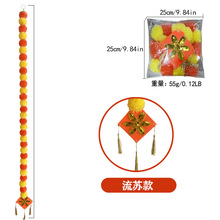 ӡ�Ȼ�c�����b�Ʒ�f�۾����K���b�Ʒ ��羳؛ԴԴ�^�S�ҬF؛